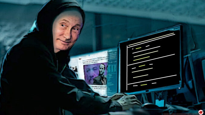 vlad-putin-computer-hacker-678x381_1.jpg