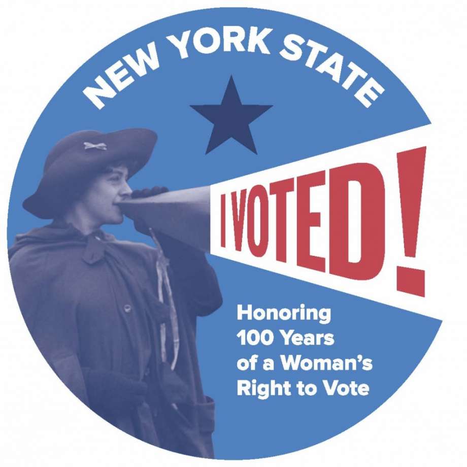 vote.jpg