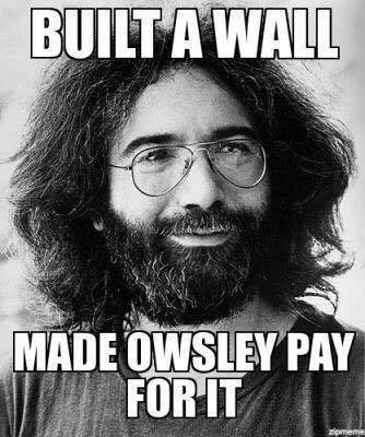 wall.jpg