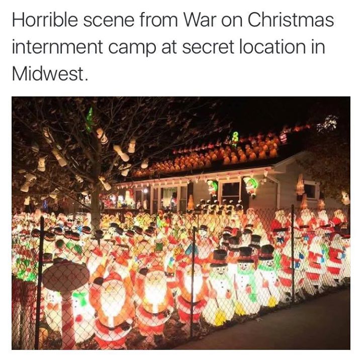 war-on-christmas-1.jpg