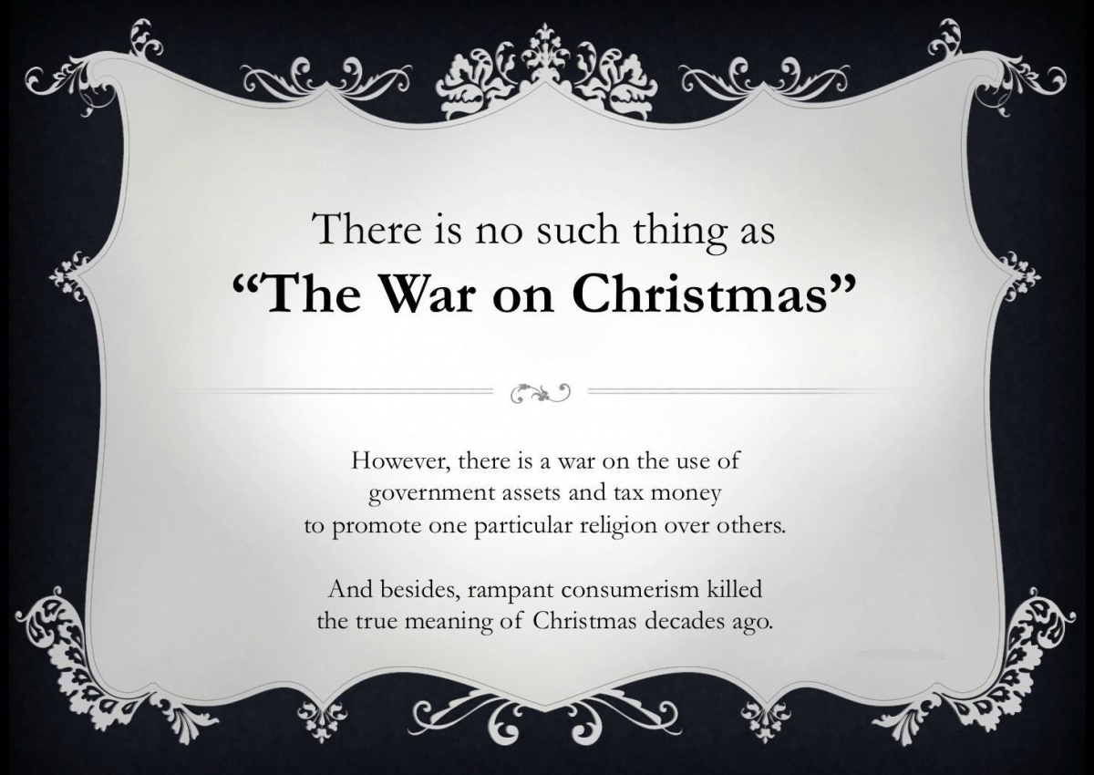 war-on-christmas.jpg