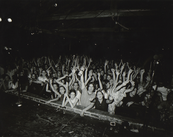 warehouse.bigcrowd.jpg
