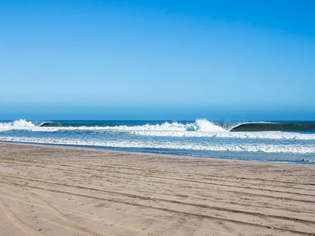 waves_pulled_kuhlman_4.jpg