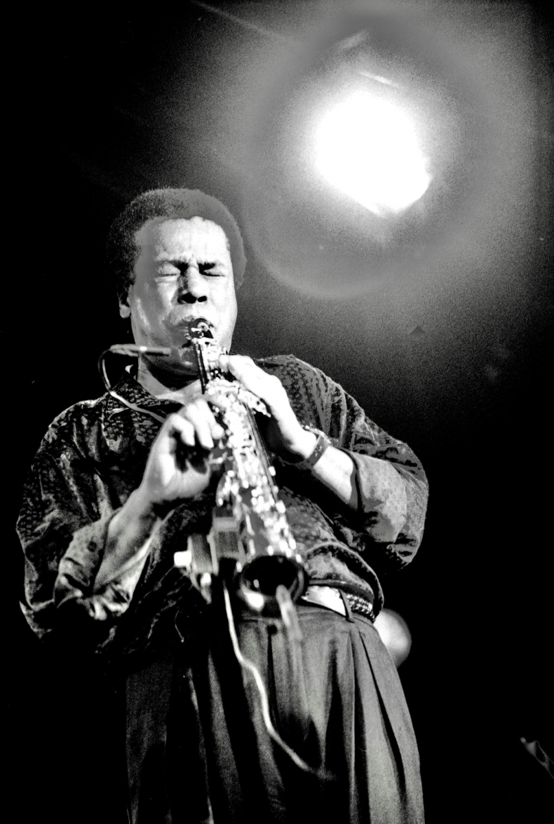 wayne shorter.jpg