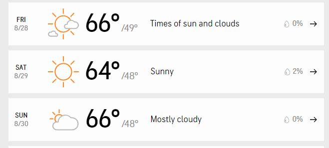 weatherupdate.PNG