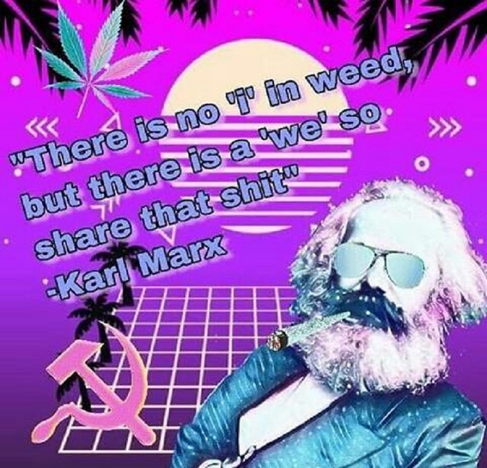 weedmemes9_0.jpg