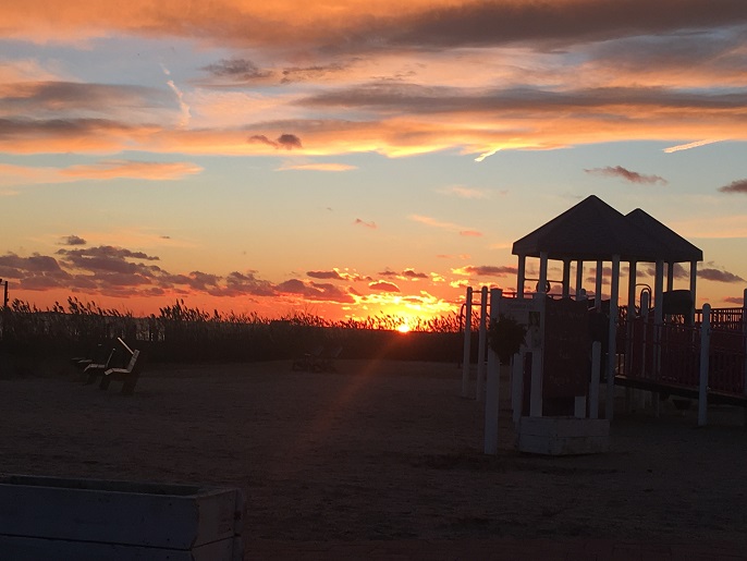 west islip ny 1 10 2018 pic 1.jpg