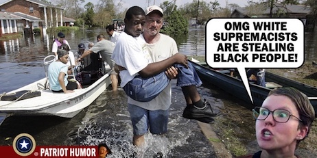 white suprem_1.jpg