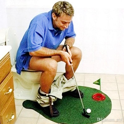 wholesale-bathroom-funny-golf-toilet-time.jpg