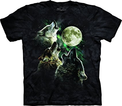wolfshirt.jpg