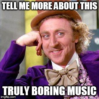 wonka_0.jpg
