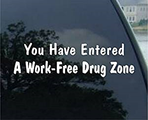 work free drug zone.png