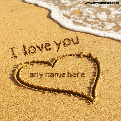 write-name-on-sand-online-free.jpg