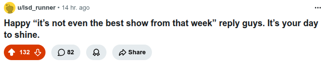 xxx.png