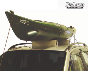 yak rack.jpg