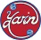 yarn-logo_0.jpg