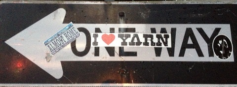 yarn-oneway-crop.jpg