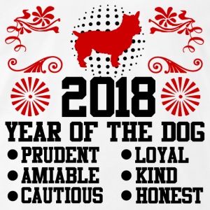 year-of-the-dog-2018year-of-the-dog-2018new-yea-men-s-premium-t-shirt.jpg