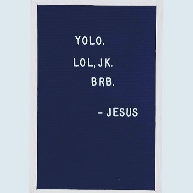 yolojesus.jpg