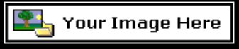 yourimagehere_0_0.PNG