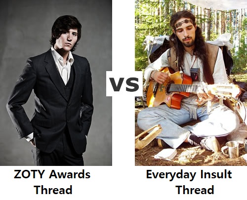 yuppie-vs-hippie.jpg