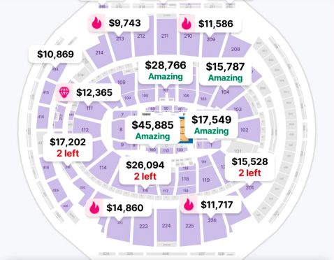 z tix12.jpg