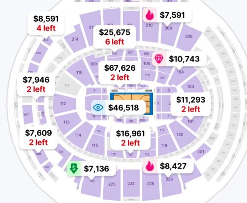 z tix1_1.jpg