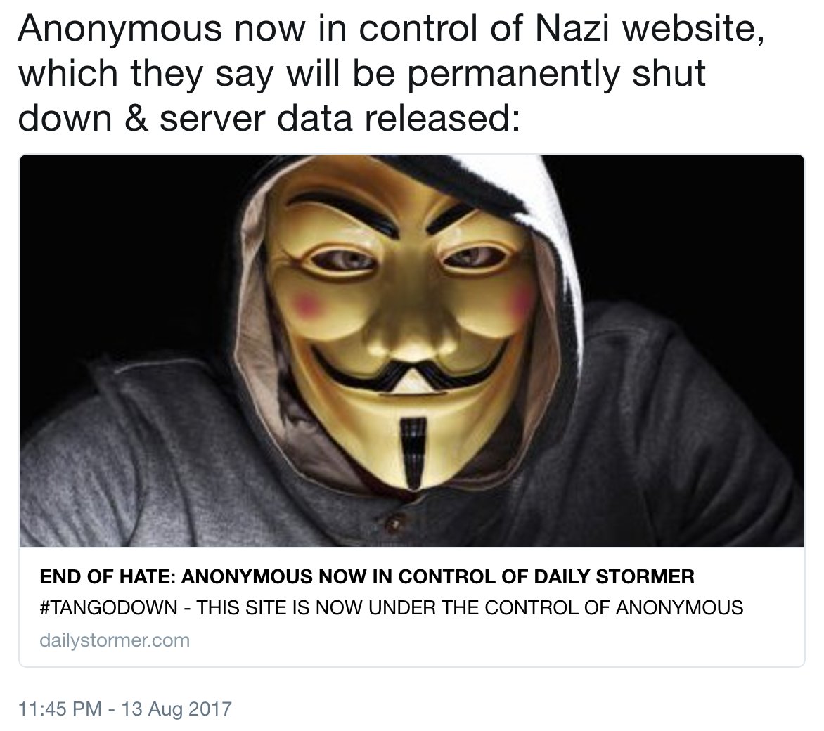 zYdwhLV.jpg