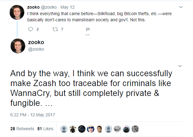 zcash.png