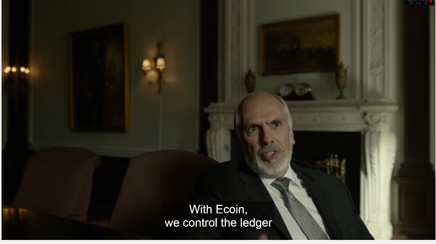 zcash_1.png