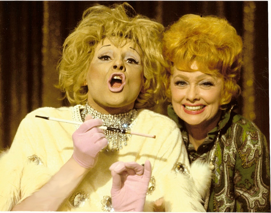 zjim as phyliss and lucy ball FOR BRO_1.JPG