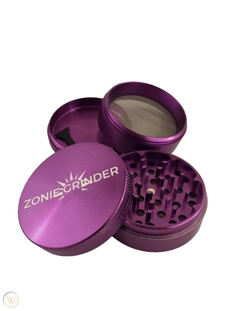 zonie-grinder-5-inch-piece-tobacco_1_55e5066cad587a7b63f035d2db2853ea_1.jpg