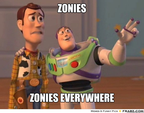 zonies11.jpg