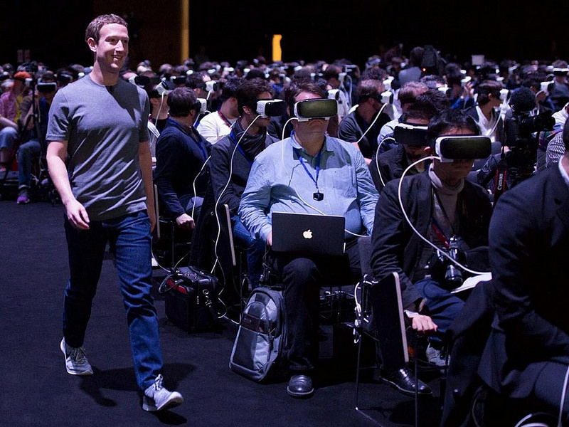 zucker_0.jpg