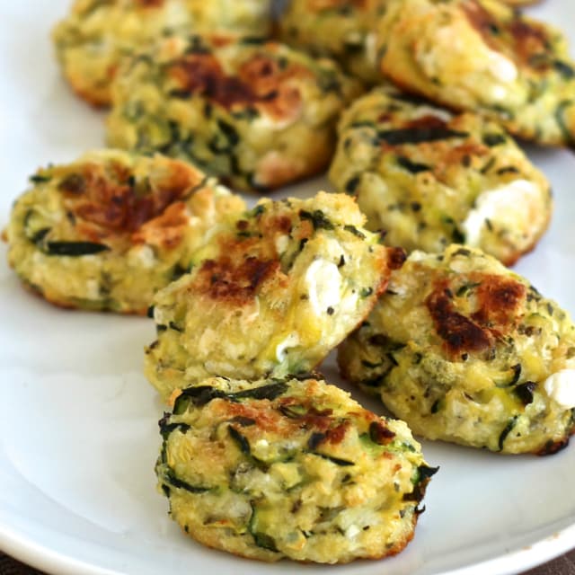 zucchini tots.jpg